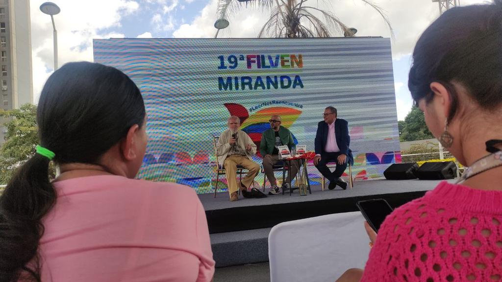 Imagen