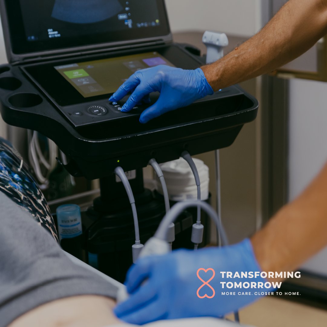 ourSTEGH's tweet photo. Transforming Tomorrow is about far more than technology. It’s about a future purpose and plan that’s shared by all of us. It’s only possible with the help of heart-centred donors like you, who care deeply about creating lasting local impact.

Give today at https://t.co/m8o9VFFLEF https://t.co/g4x9hqKgcX