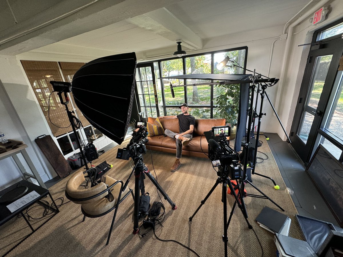 Today with Smithey Ironware