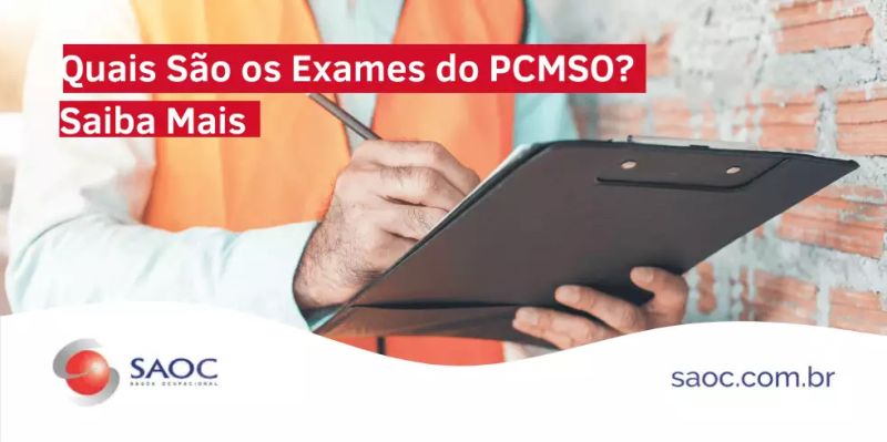 SAOC Saúde Ocupacional (@SaocSaude) / Posts / X