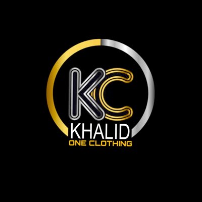 realkhalidone's tweet photo. #NewProfilePic https://t.co/p3gbZVqox6