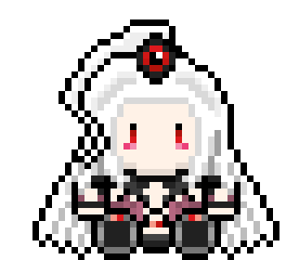 Snuck one more in during stream and Natsu was chosen by the wheel #kirayneArt