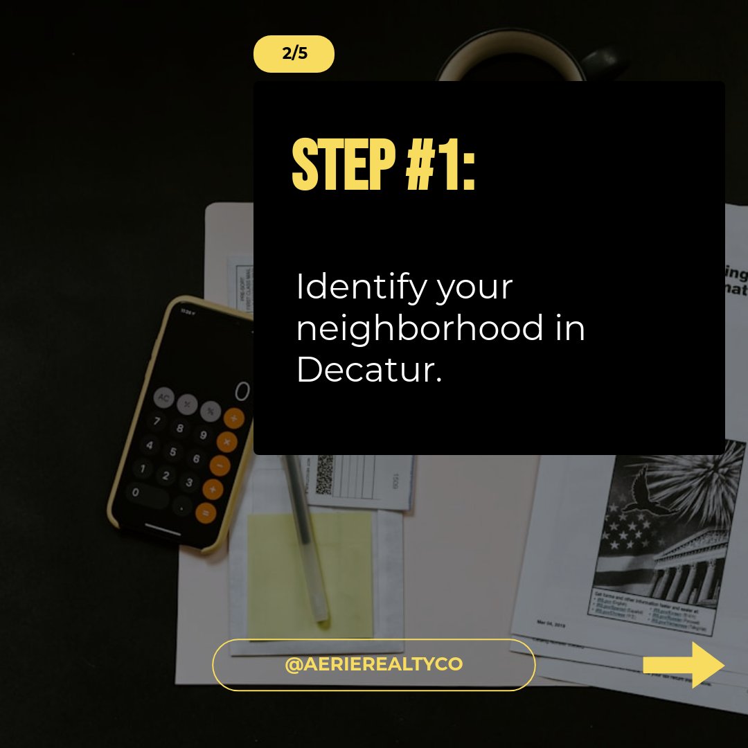 i_xtraordinary's tweet image. website: aerierealtyco.com #DecaturRealEstate #PropertyTaxes #Homeownership #helpfulagent #georgiarealrealestate #