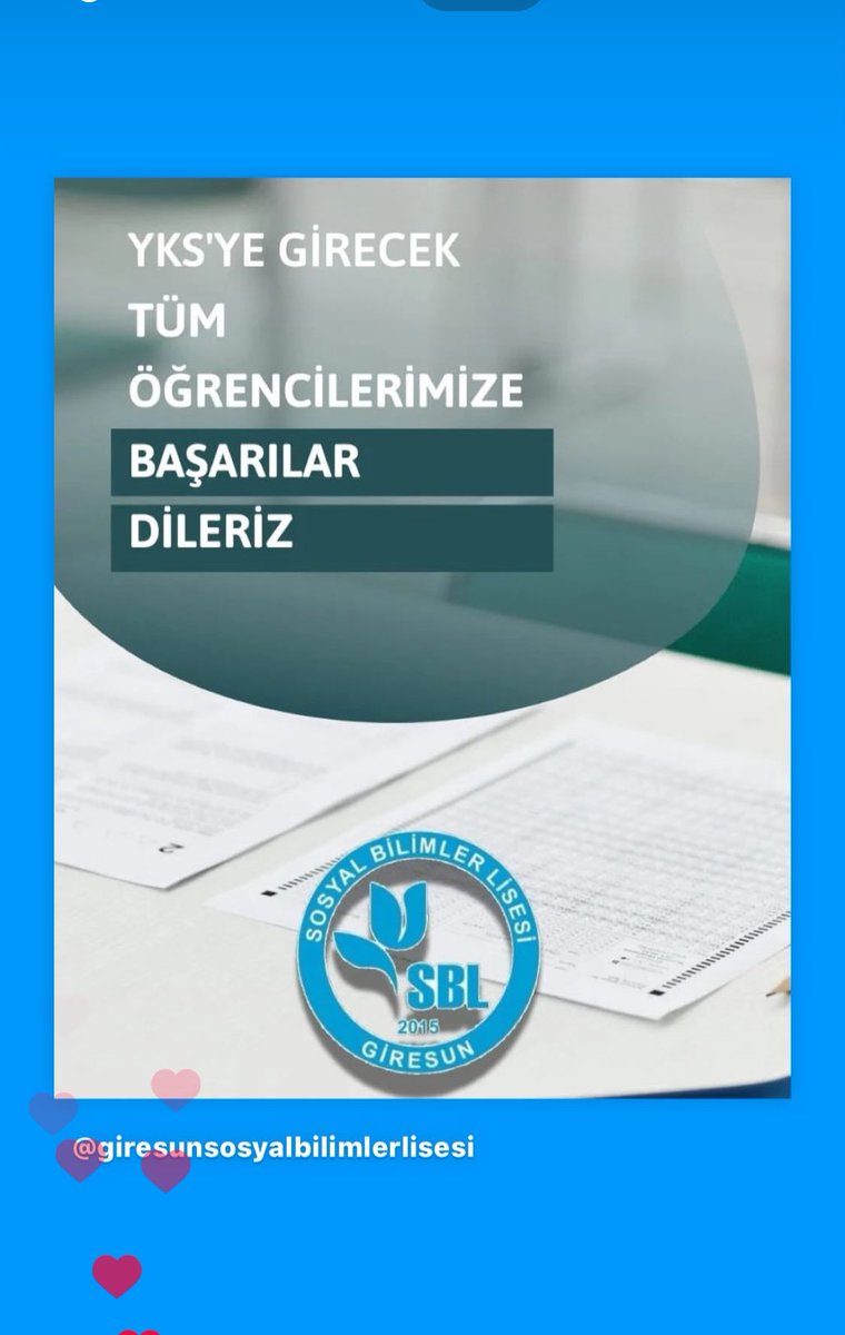 Hakan Demir (@demirhakan28) on Twitter photo 