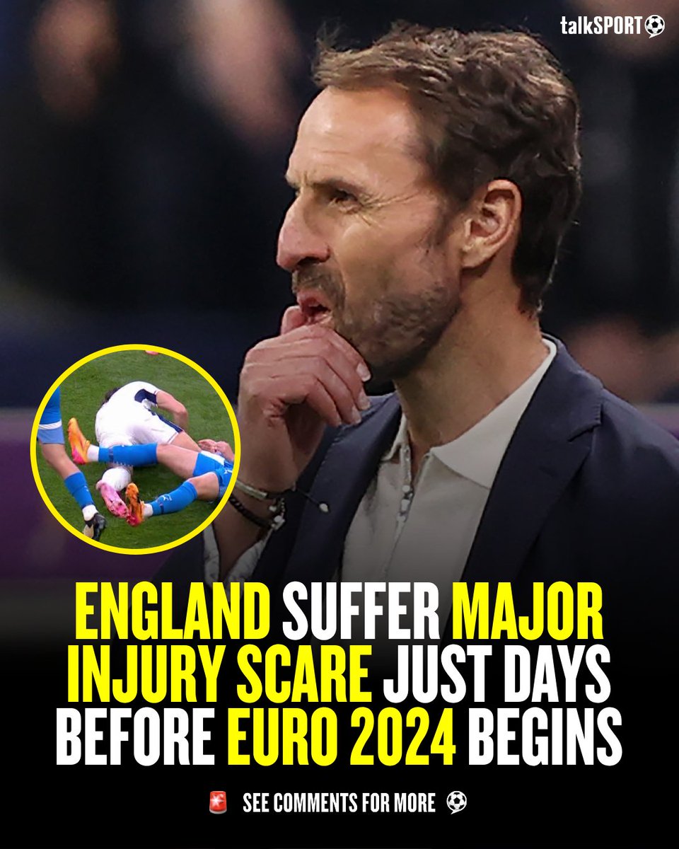 talkSPORT tweet media