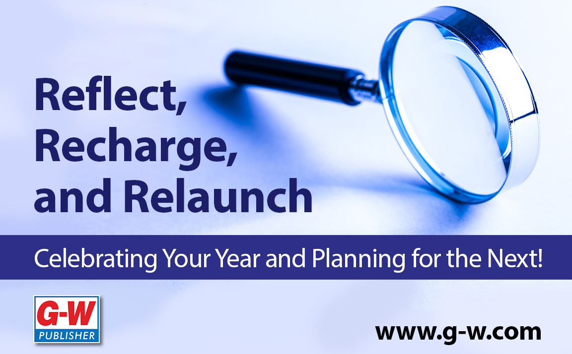 Before you begin your well-deserved break, take some time to reflect on your successes and challenges. Your future self (and your students!) will thank you. #CTE #HealthEd #ProfessionalDevelopment <a href="/MGreenEDU/">Mandy Green</a> 

Here are four key areas and questions to guide your reflection: