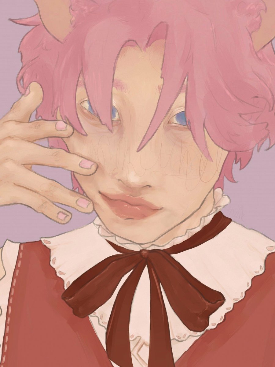 ttvukk's tweet photo. wee wee
#Weellustration https://t.co/2HqLc6YpSG
