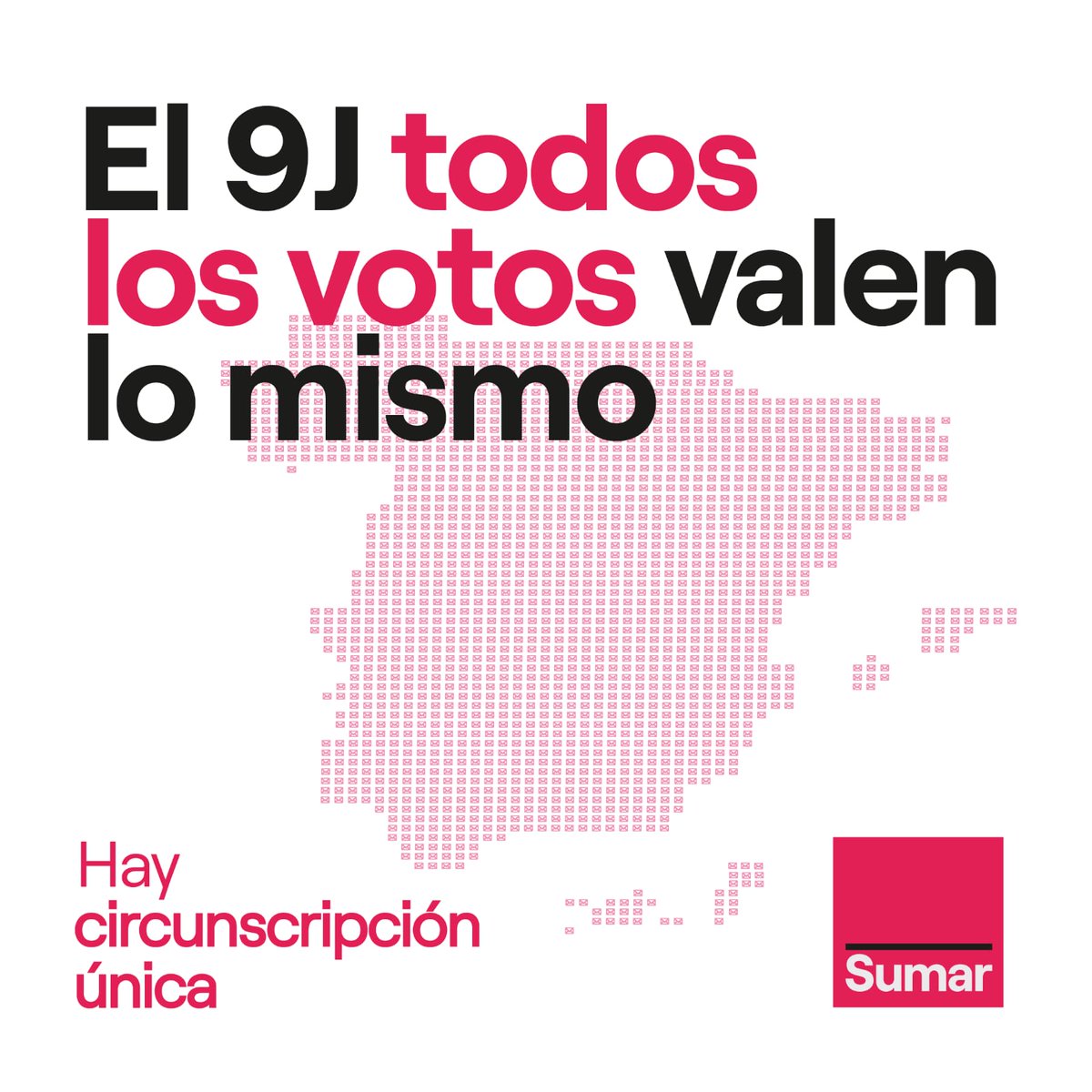 IUTrapagaran's tweet photo. https://t.co/GvoCRRprGG