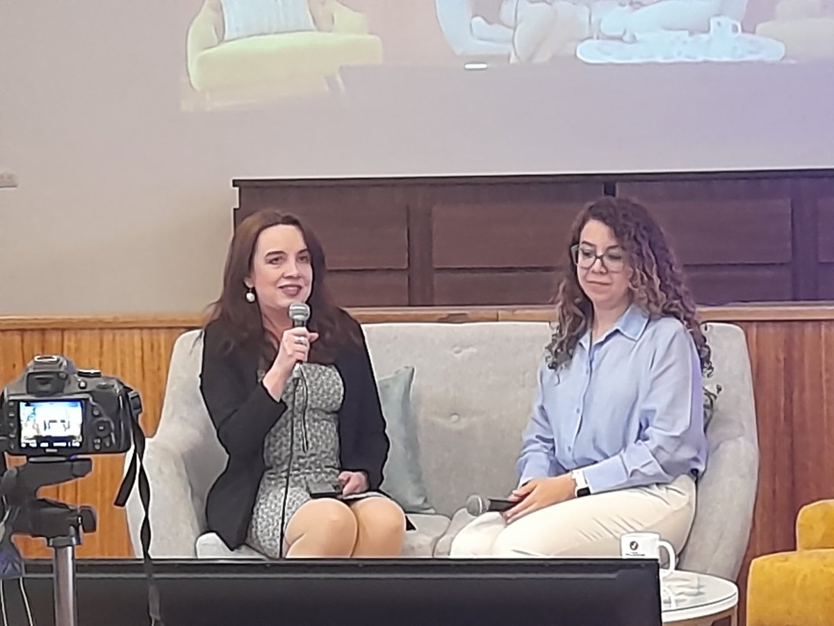 ginambg's tweet photo. #REMCI Nodo UCuenca presente en "Metaverso Femenino: Las nuevas Heroínas de Datos", destacando a mujeres en ciencia de datos desde múltiples disciplinas. #MujeresEnCiencia #CienciaDeDatos #WomenInDataScience https://t.co/MaPxu92dTE