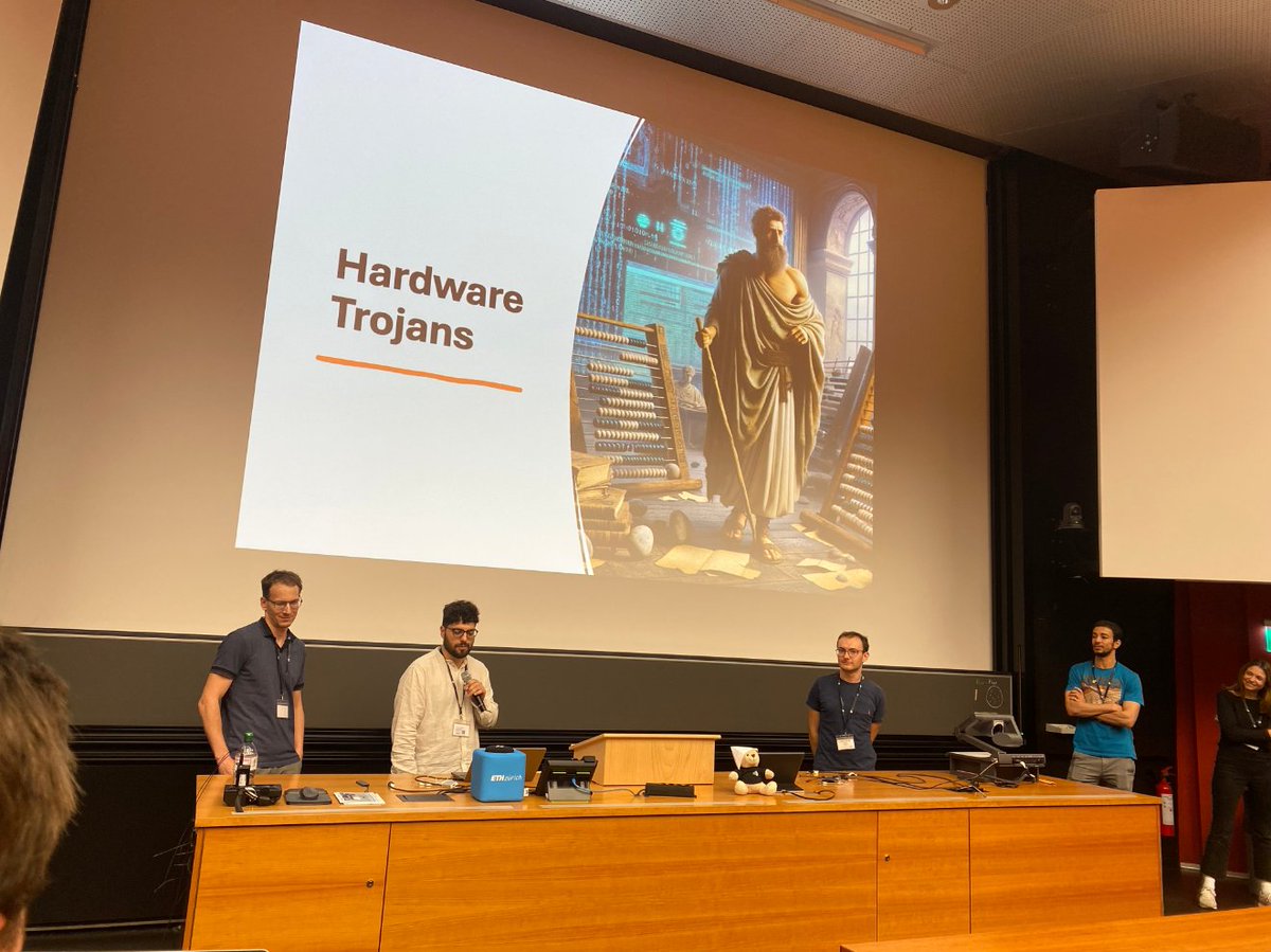 pulp_platform's tweet photo. What did the Mixer Groups come up with at #EFCLSummerSchool today? Take a look at the pics and Meet The Void in the Smart Sock! ๐คฃ#EFCLsummer https://t.co/x4AEuGKgmF