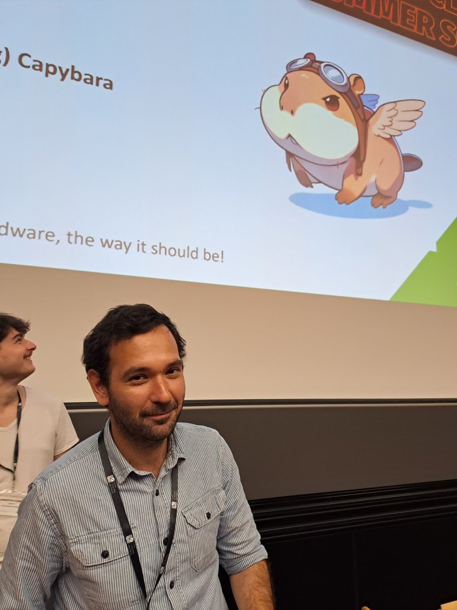 pulp_platform's tweet photo. What did the Mixer Groups come up with at #EFCLSummerSchool today? Take a look at the pics and Meet The Void in the Smart Sock! ๐คฃ#EFCLsummer https://t.co/x4AEuGKgmF