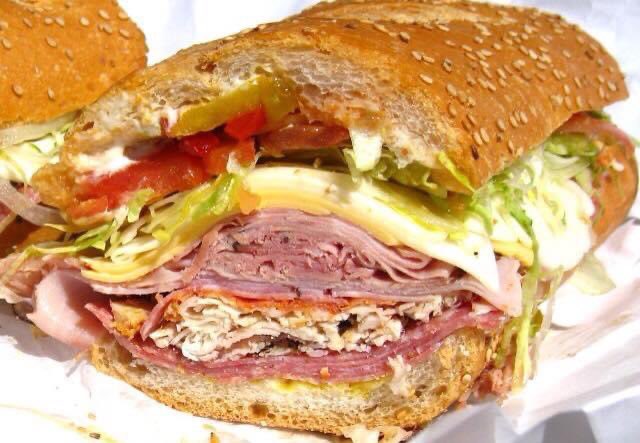 Chicago History ™️ tweet media