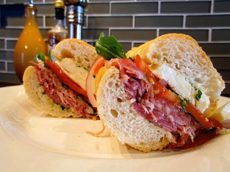 Chicago History ™️ tweet media