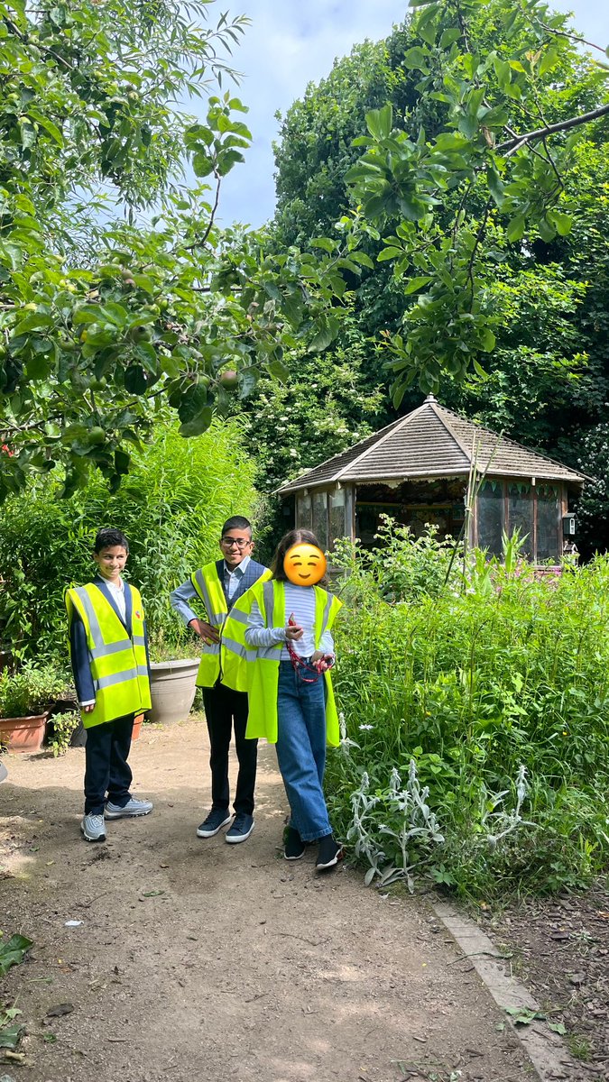 Jenny Slinger tweet media