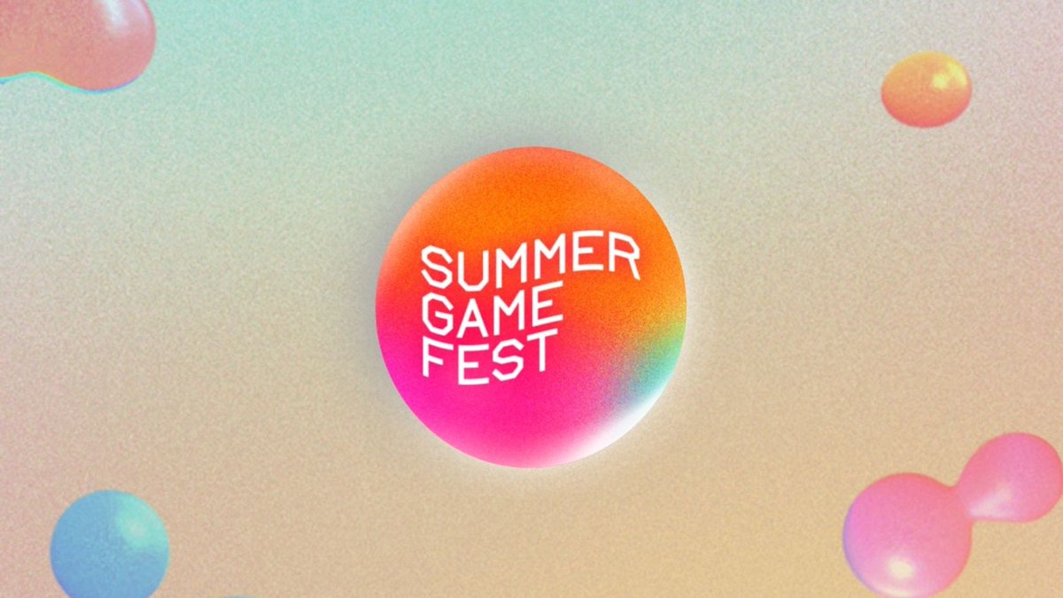 🔴 #LIVE #SpecialEvents

C'est parti pour notre émission spéciale avec le #SummerGameFest 2024 !

Rejoignez-nous pour parler de vos attentes sur le showcase... et pour vivre cette grande soirée ensemble !

🟣 twitch.tv/XboxBeyond

#BeyondGaming🟢