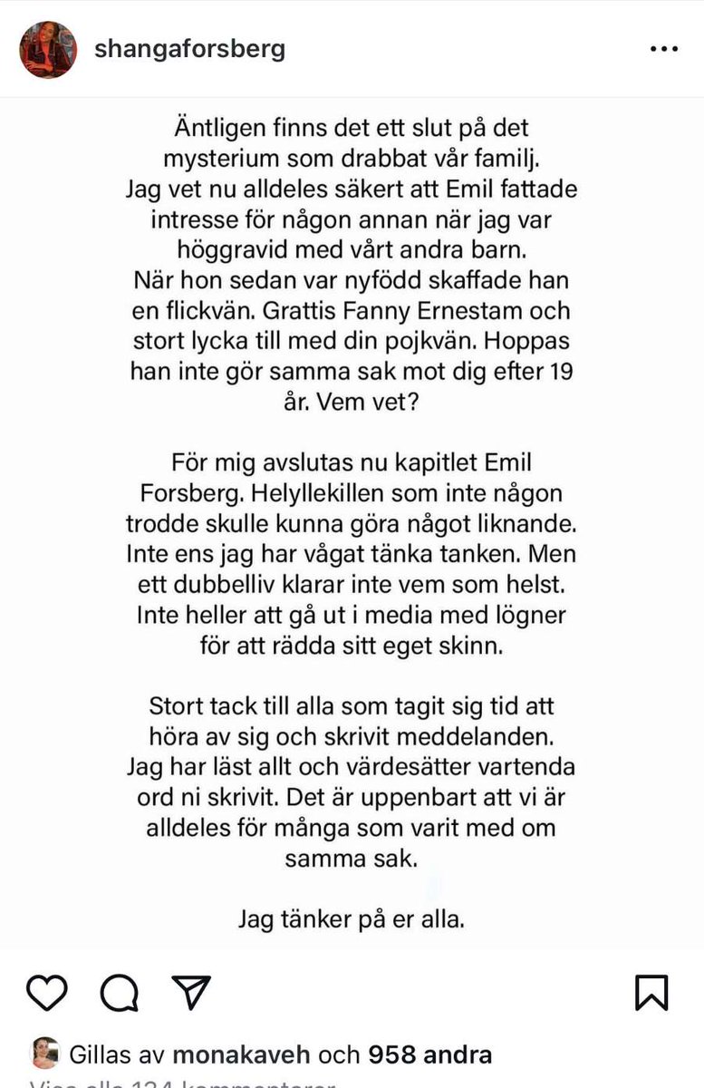 Existenz.se tweet media