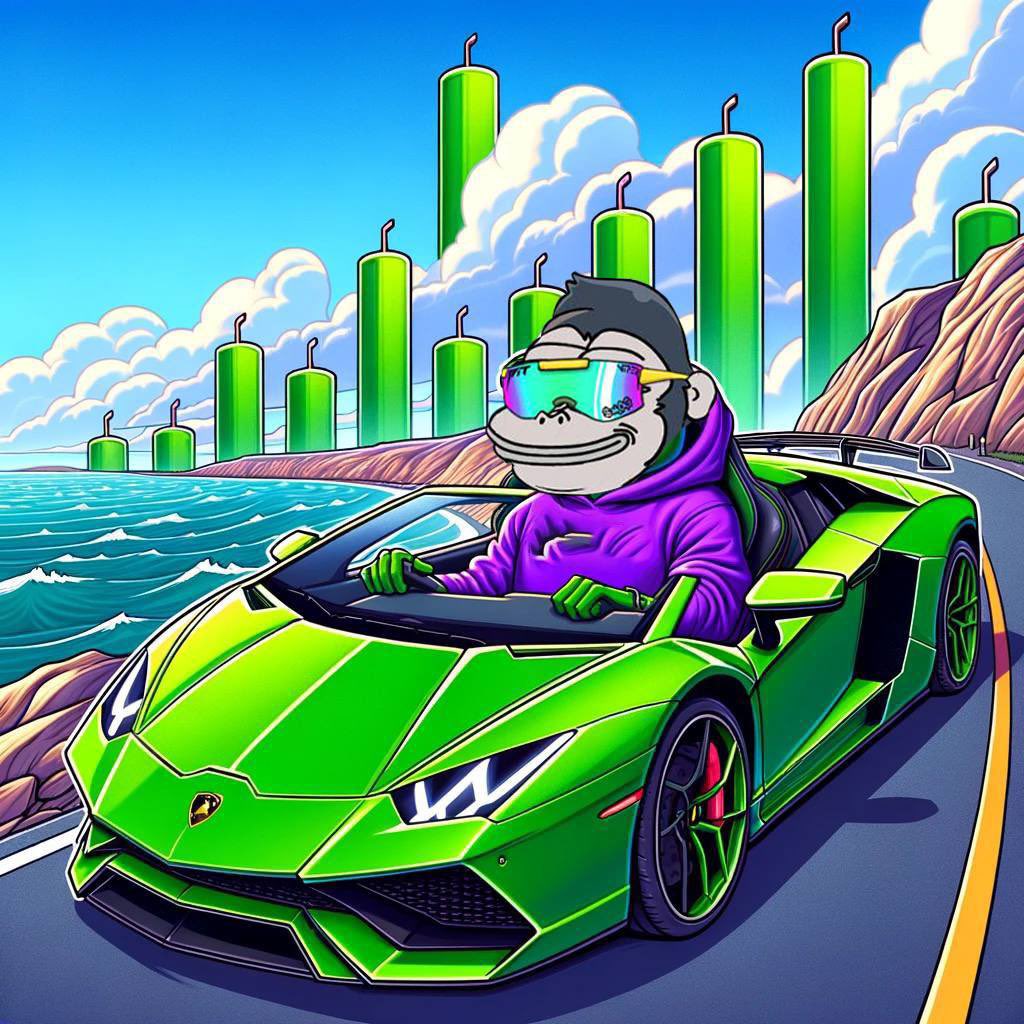 CryptoMocro tweet media