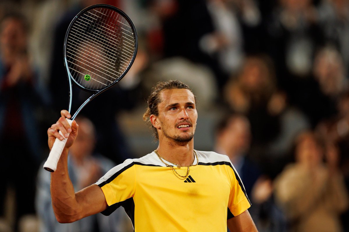 BeTennis 🎾 tweet media