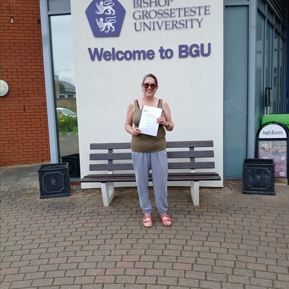 Mrs Buttercup tweet media