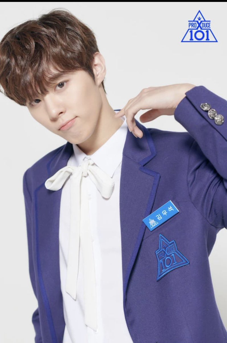 sqwooshin's tweet photo. Things literally never were the same after this frfr https://t.co/TPjpzXe7ef