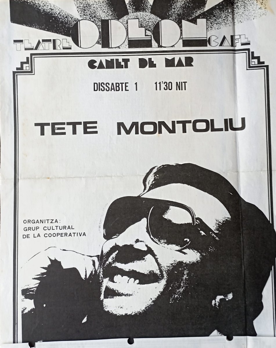 David Montero tweet media