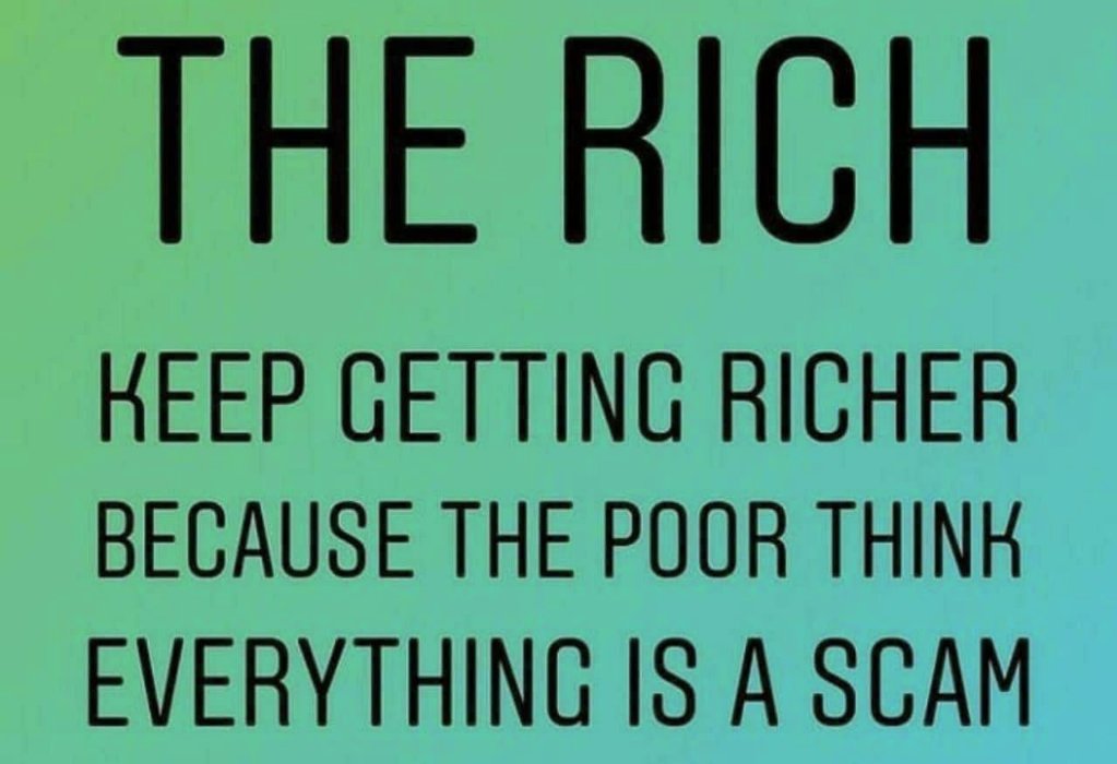 Chaff (@chaffft) on Twitter photo 