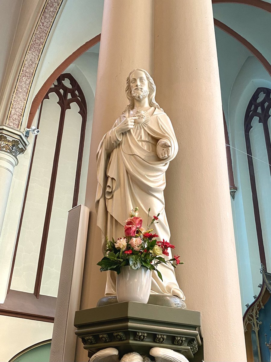 Rob (🦋dutchengelsman) tweet media