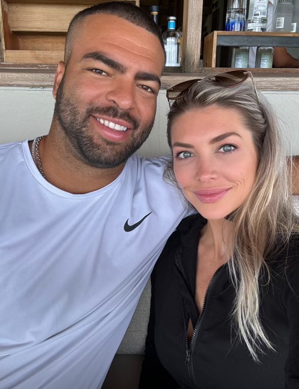 Celebrating 10 years of marriage today with my love!!