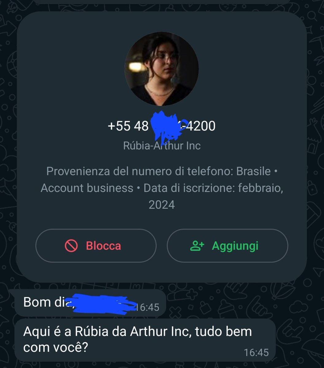 bitcoinPtBr's tweet photo. @RayNasser123 @arthurmining Achei os links que mandou bem suspeito, aí achei melhor perguntar aqui.... https://t.co/s8PozxbWLU