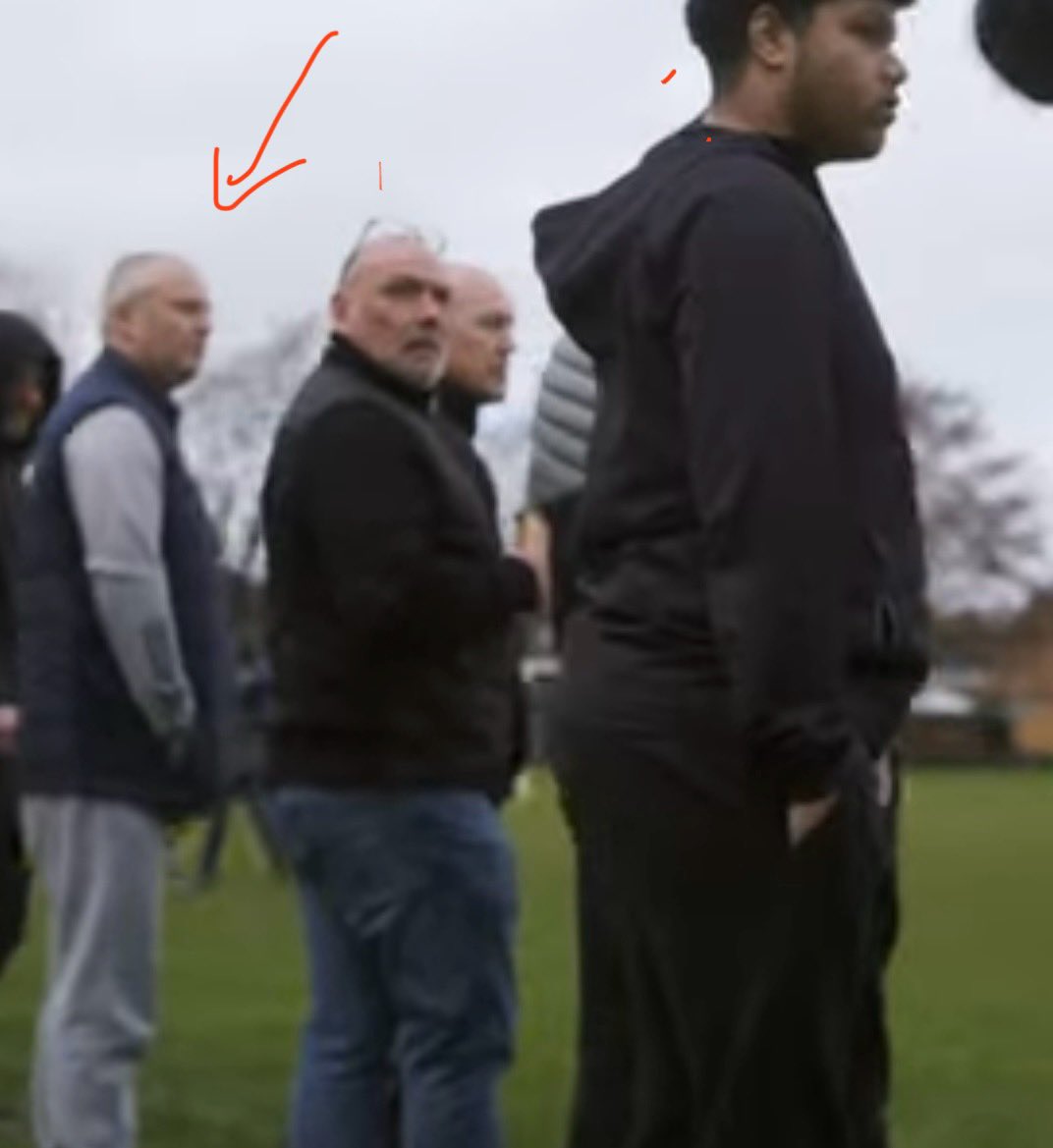 Maz Slatz tweet media