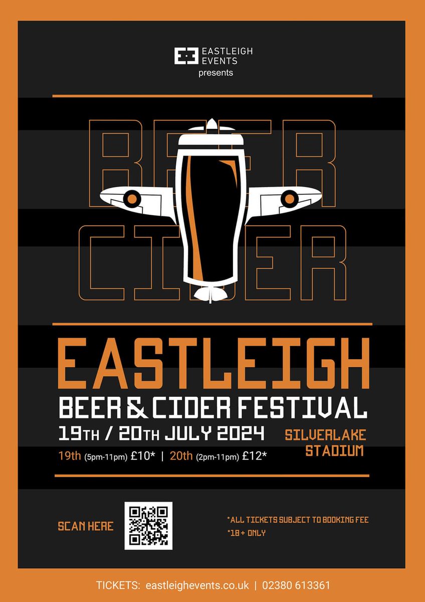 BeerEastleigh's tweet photo. We're here at @WinchBeerFest enjoying a superb selection of cask ale, keg beer and cider! There's still some available for the Saturday session! 
If you've seen us around &amp; flyers aplenty, tickets for the @BeerEastleigh are on sale now @ https://t.co/dDjkpyAXhT https://t.co/EnmNw3TlYc