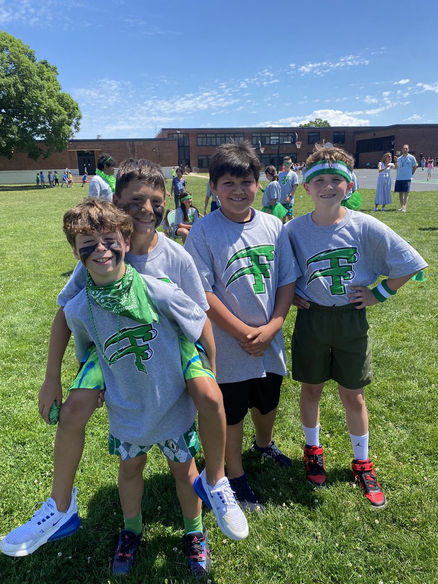 Samantha Gaffney tweet media