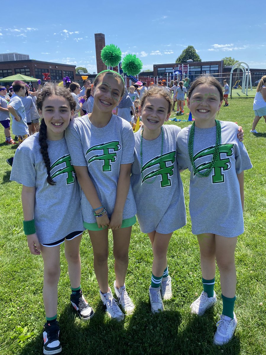 Samantha Gaffney tweet media