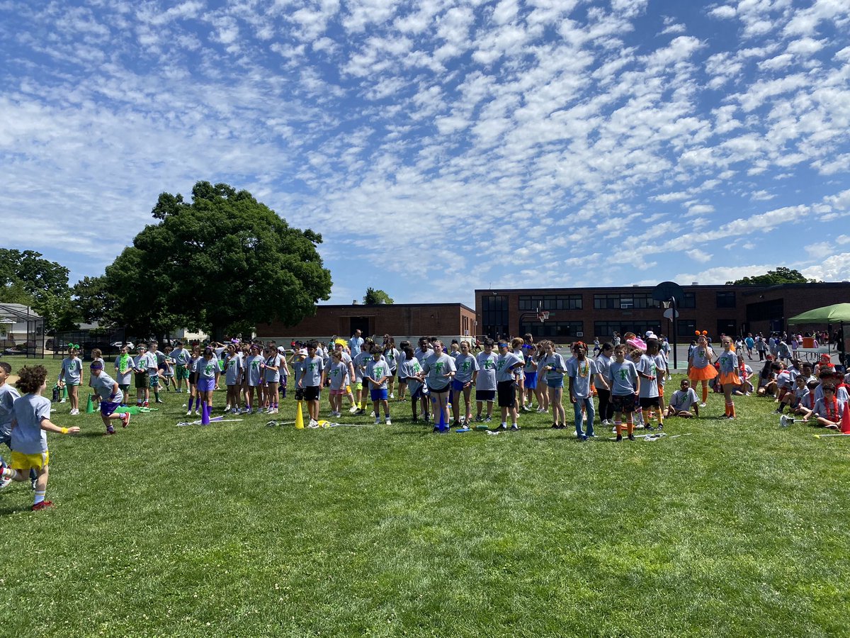 Samantha Gaffney tweet media