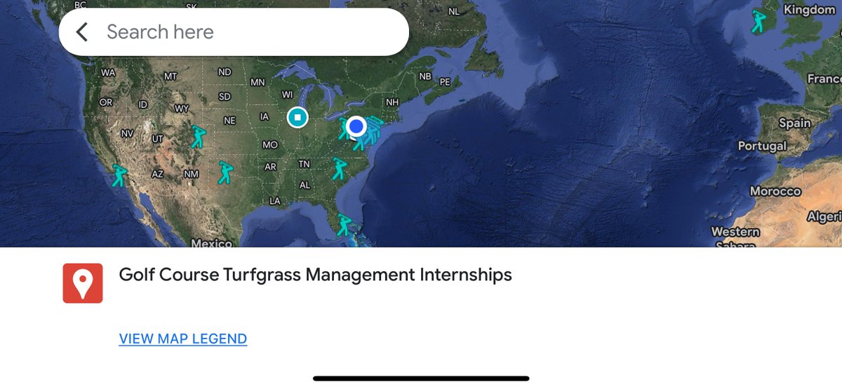 John Kaminski, Ph.D. tweet media