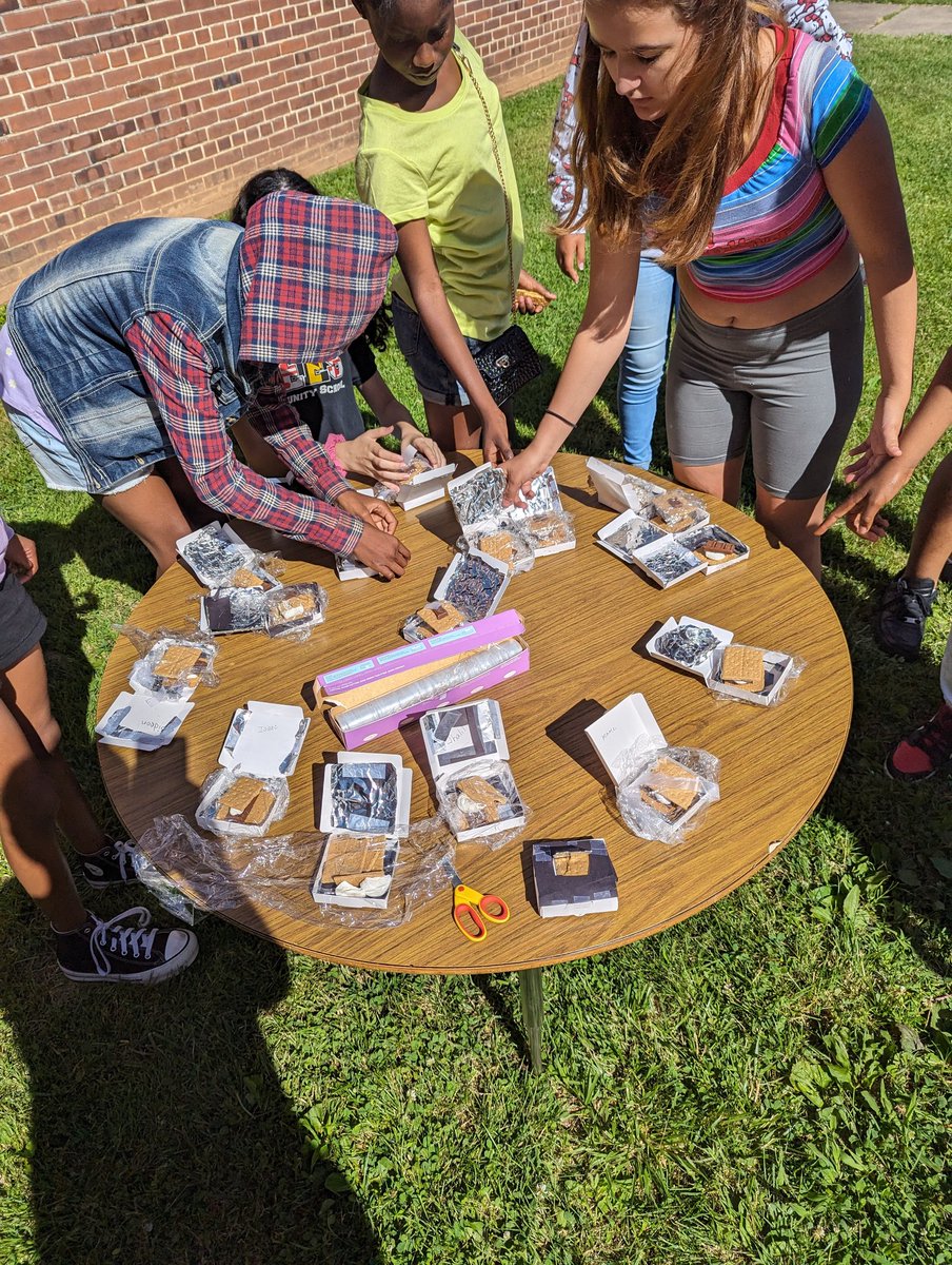 Mr. Holtry's Class tweet media