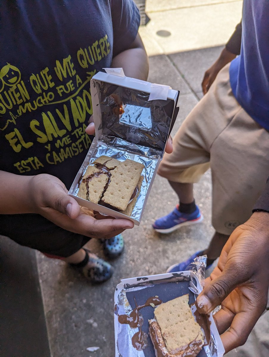 Mr. Holtry's Class tweet media