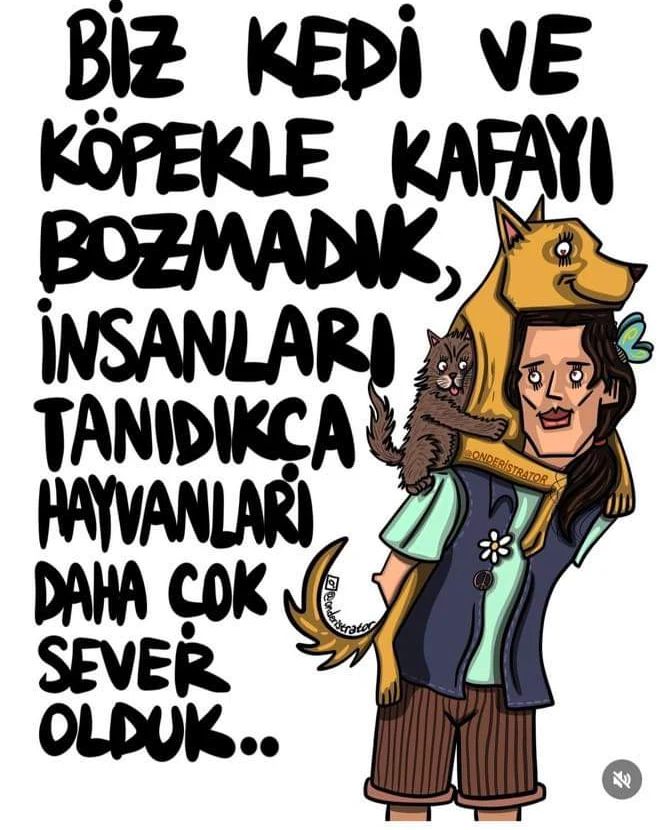 ARES&KARAM (@merein15) on Twitter photo 