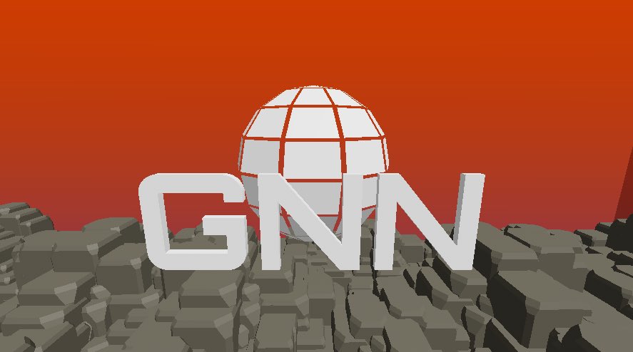 genesisfandex's tweet photo. Awesome roblox models/animations by @Da_Randomosity !!

remake of the tgi logo and the city in the intro :3

Go check them out! https://t.co/2THlTrQinw