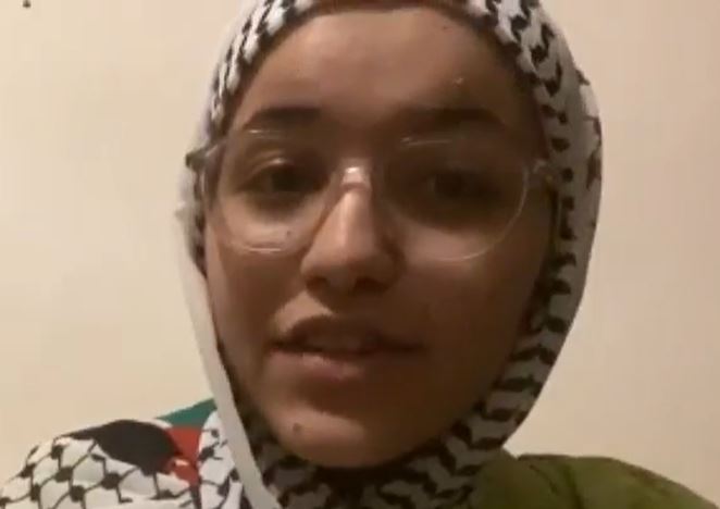 The Hands Up Project (@handsupproject) on Twitter photo Gazan voices from Cairo Episode 2
My story. Which is not only mine. It's a story for 2 million people.
<a href="/EALDominicB/">Dominic Brassington EAL (he/his)</a> <a href="/UN4Youth/">UNYouth</a> <a href="/voicesofyouth/">Voices of Youth</a> <a href="/Y4SDA/">Youth For Sustainable Development Africa</a> <a href="/youth/">Youth</a>
facebook.com/handsupproject… Gazan voices from Cairo Episode 2
My story. Which is not only mine. It's a story for 2 million people.
<a href="/EALDominicB/">Dominic Brassington EAL (he/his)</a> <a href="/UN4Youth/">UNYouth</a> <a href="/voicesofyouth/">Voices of Youth</a> <a href="/Y4SDA/">Youth For Sustainable Development Africa</a> <a href="/youth/">Youth</a>
facebook.com/handsupproject…
