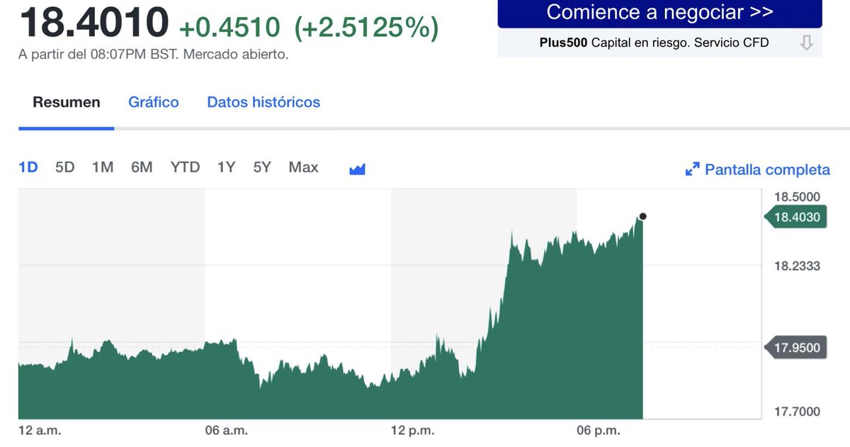 <a href="/Claudiashein/">Claudia Sheinbaum Pardo</a> <a href="/lopezobrador_/">Andrés Manuel</a> Nuestros ojos se llenan de lágrimas cuando los mensajes de AMLO provocan esto: