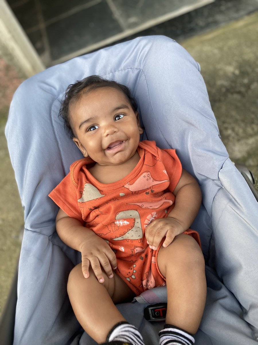 Gostosura do papai 🥺🫶🏾💙