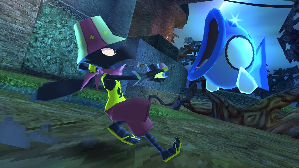 Filet Group tweet media