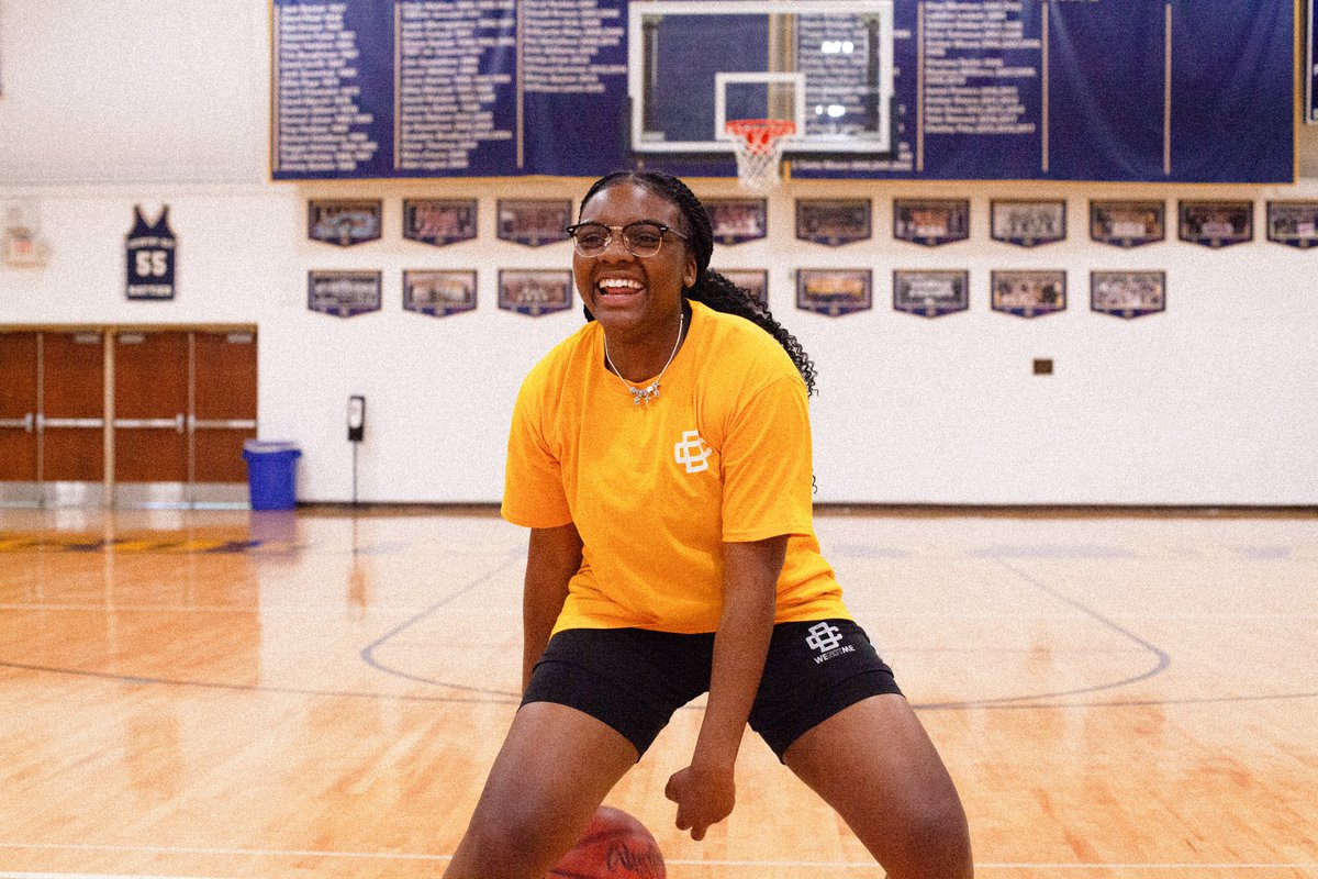 DCDS Women’s Basketball tweet media