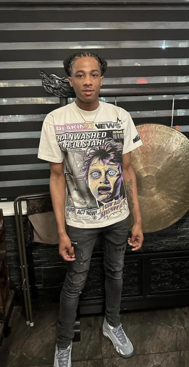 BLUSKII 🪽 tweet media