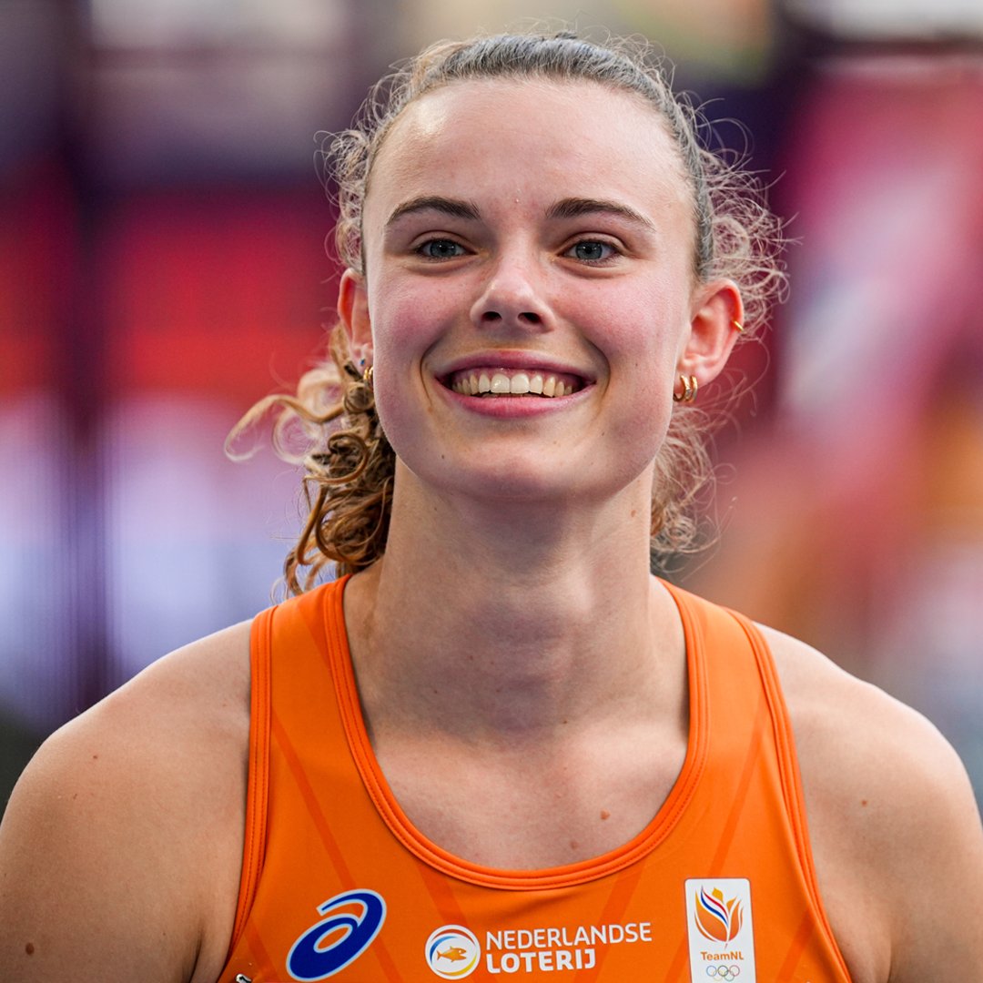 De schoonheid van precisie - Historias de Orbea, image size:1080x1080