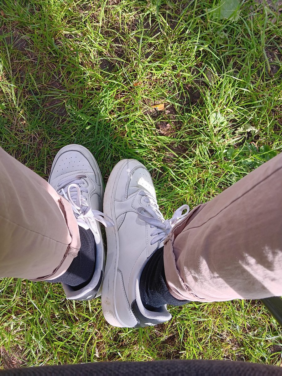 focus to being productive instead busy