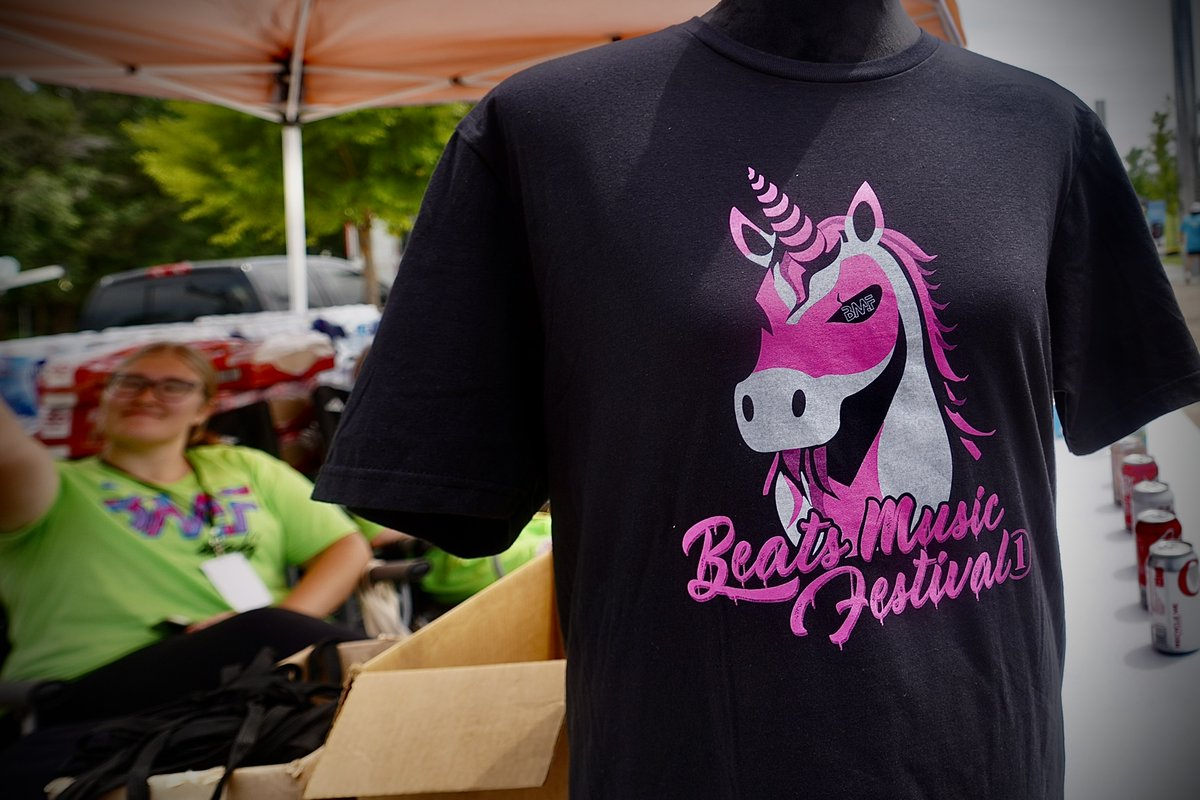 BMF_OKC's tweet photo. 5.25.24

📸 Photos by Patrice Go

#BMF #BeatsMusicFestival #BMF2024 https://t.co/e2kli5tKRL
