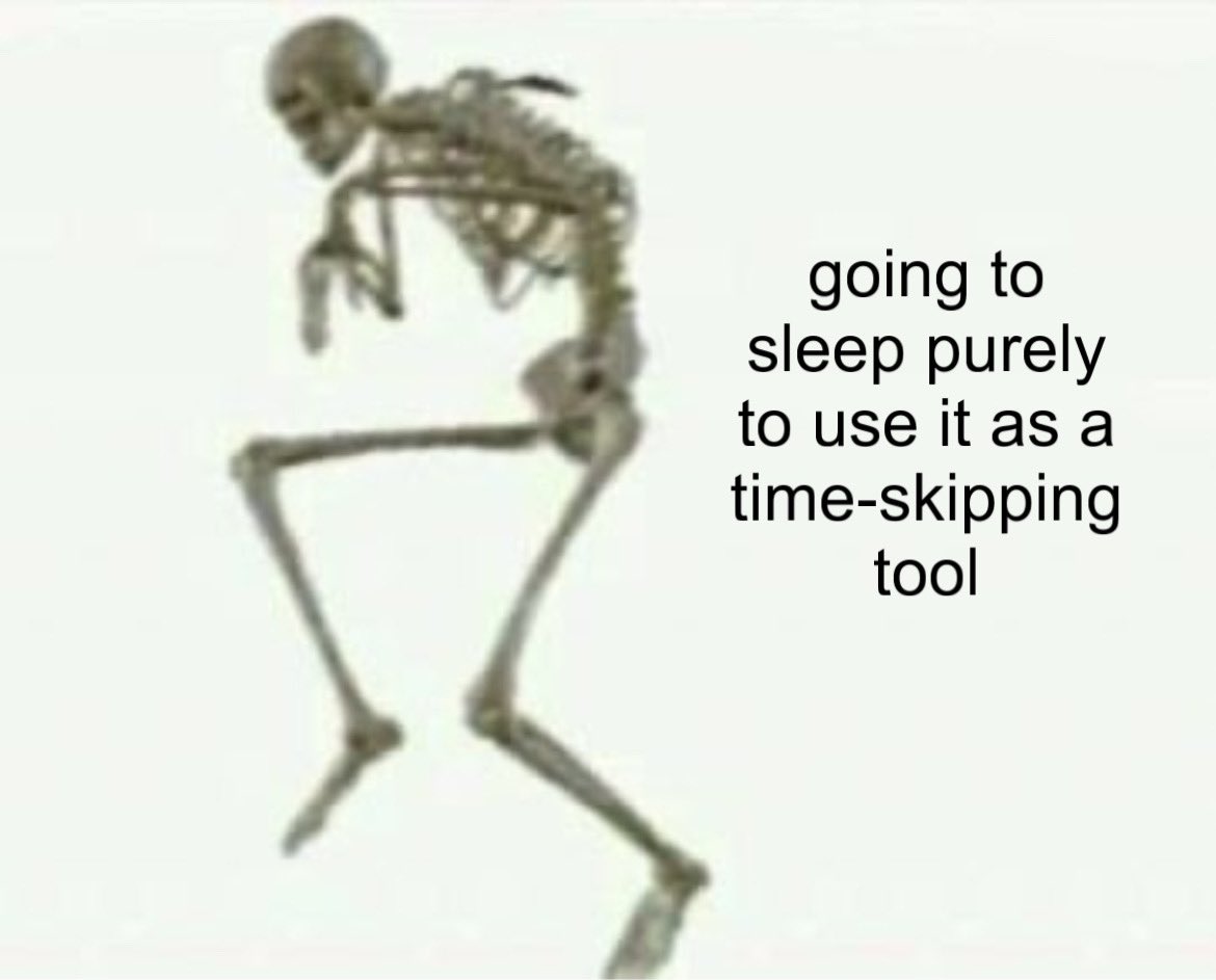 SIGMAREXIC's tweet image. 