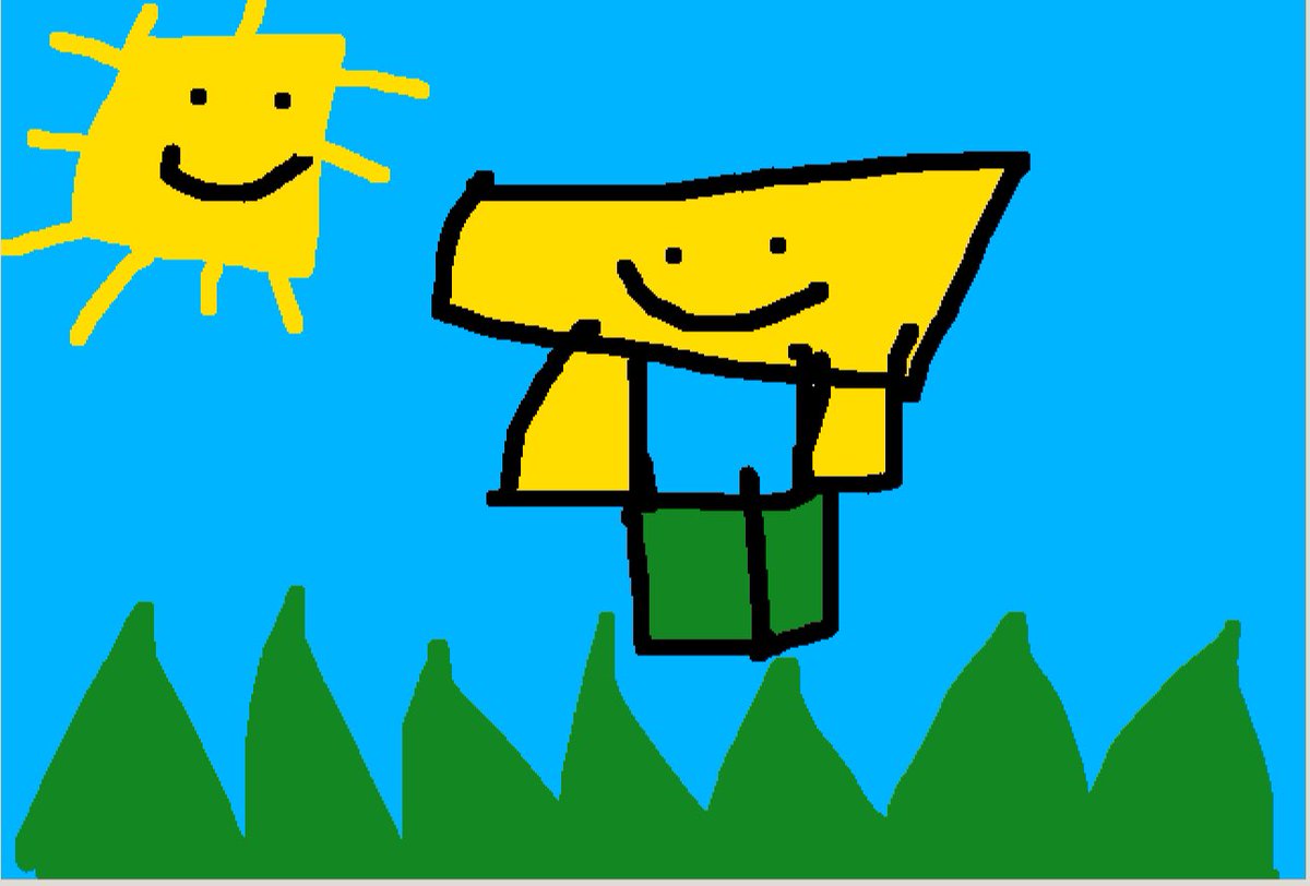 adamatamert's tweet image. #bannercontest @freshcut  i tried my best! Hope you like it.